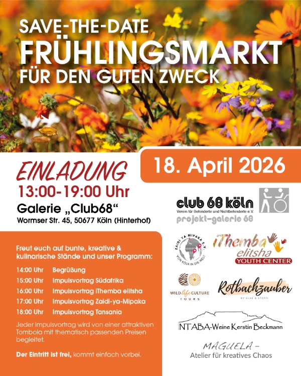 Newsletter-202603-01-Save-the-date