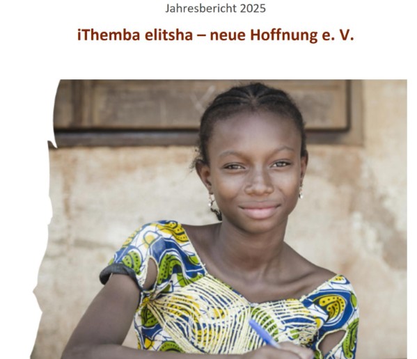 Newsletter-202607-01-Jahresbericht