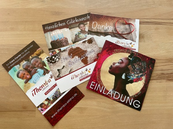 Newsletter-202607-03-Mitgliederversammlung