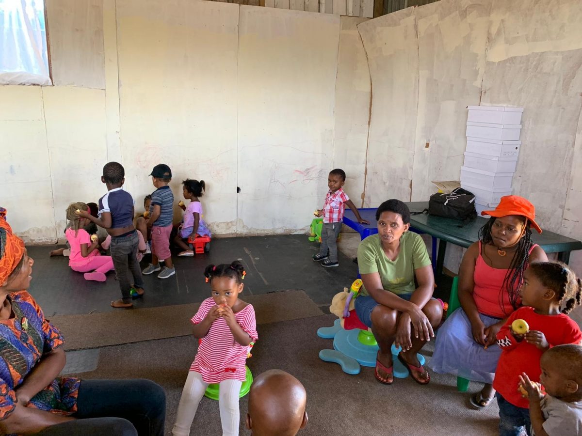 Newsletter-202602-03-Knysna