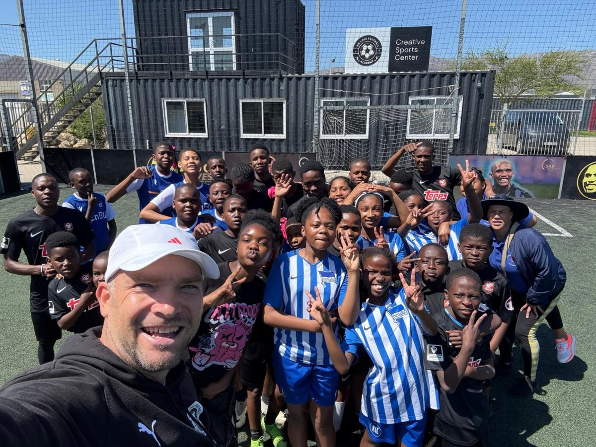 Newsletter-202603-03-Football-academy