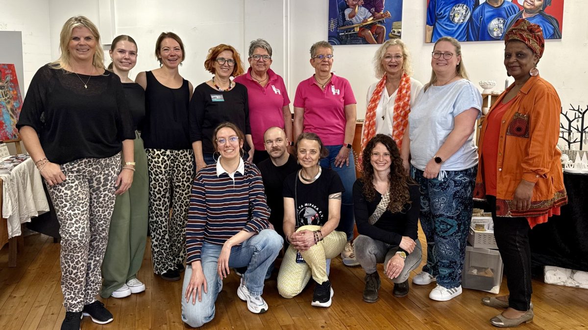 Newsletter-202604-01-Fruehlingsmarkt
