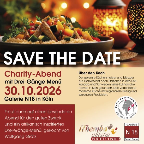 Newsletter-202605-04-Save-the-date