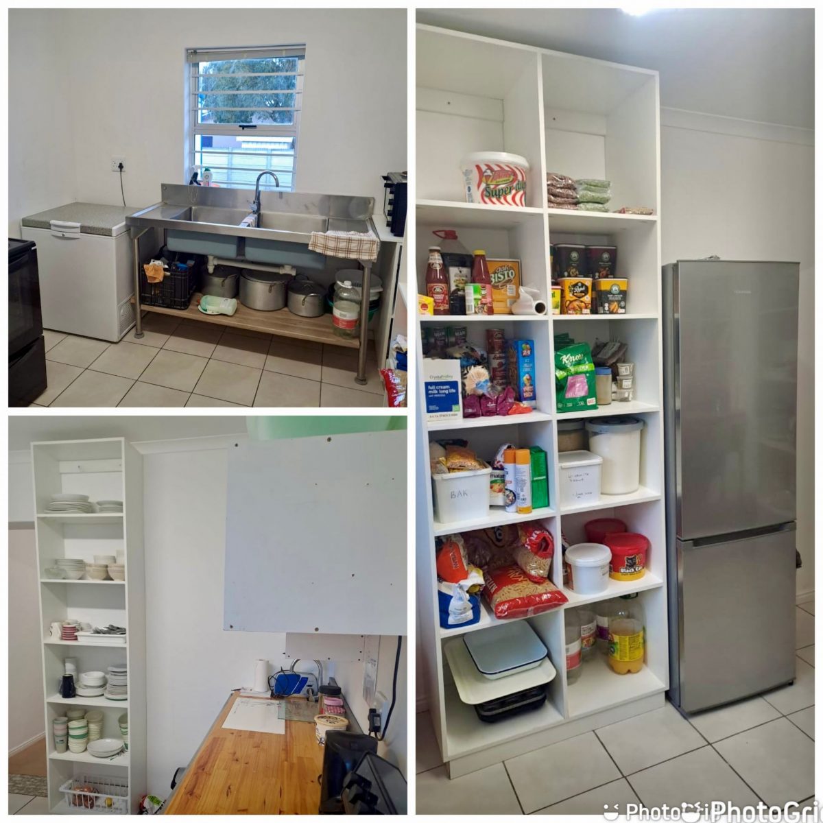 Newsletter-202606-03-Neue-Kueche